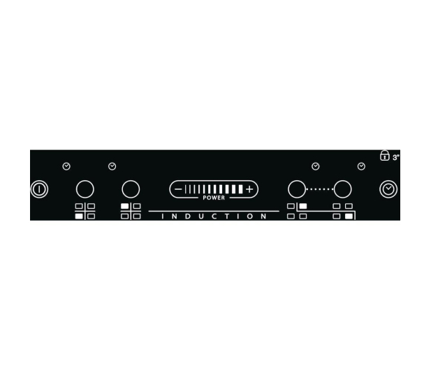 Whirlpool ACM816BA - 166036 - zdjęcie 2